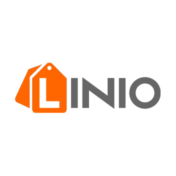 Linio logo