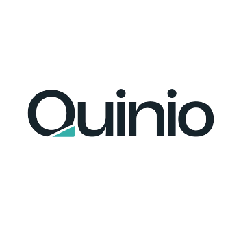 Quinio logo