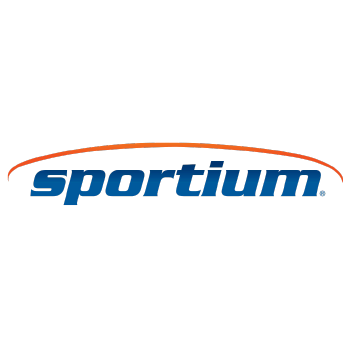 Sportium logo